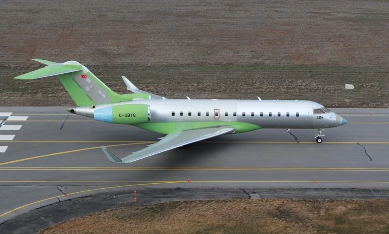 Εμπάργκο και στο πρόγραμμα αεροσκαφών Ηλεκτρονικού Πολέμου της Τουρκικής Αεροπορίας!